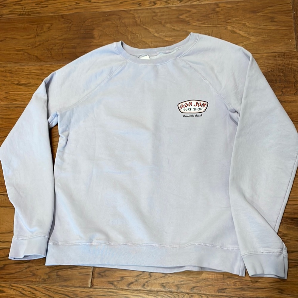 RON JON SURF SHOP